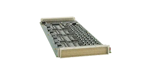 VTI Instruments - EX1200 Series Digital I/O (EX1200-7500)