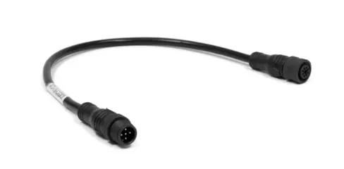 Advanced Illumination - AD-I3-CGX2 I3/I3S Controller Adaptor Cable – Cognex Cameras