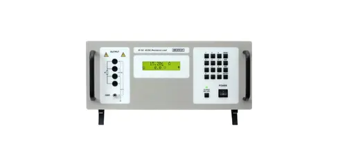 Meatest - M192A Real-Resistance Load