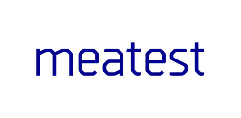 Meatest