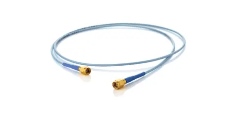 Junkosha - MWX3 Series cables - Standard Assemblies for Equipment Wiring