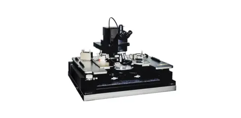 FormFactor - Cascade PM300 - 300 mm manual probe system