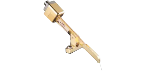 FormFactor - Cascade Light Wave Probe - Multi-configurable optical probe for photonic device characterization