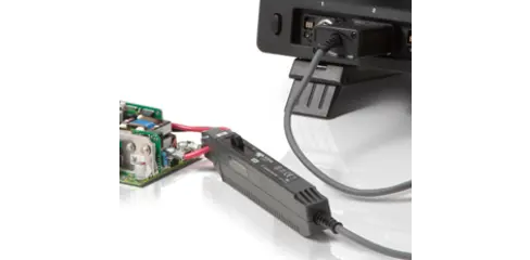 Teledyne LeCroy - Current Probes