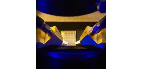 FormFactor - Cascade |Z| Probe® PCB - Robust RF test on PCB and ceramic