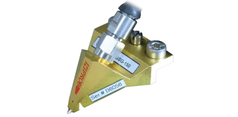 FormFactor - Cascade |Z| Probe® Power - High power, high performance probe