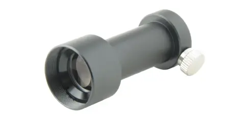 Advanced Illumination - LN112-30 - SL112 and SL162 Lens Accessory