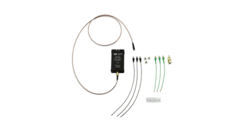 Teledyne LeCroy - RP4030 Active Voltage Rail Probe