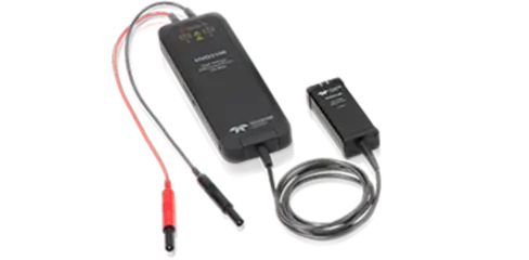 Teledyne LeCroy - High Voltage Differential Probes