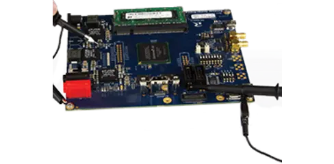 Teledyne LeCroy - Passive Probes