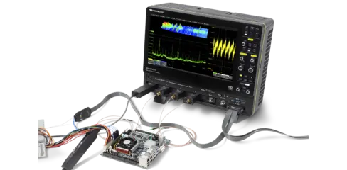 Power Rail Integrity Measurements Hands on Webinar – Accurate and Efficient PDN Measurements