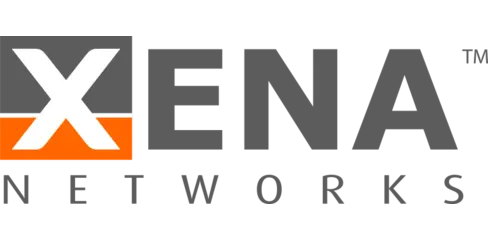 Xena Networks