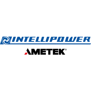intellipower_CNTR