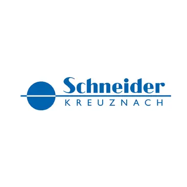 schneider kreuznach logo