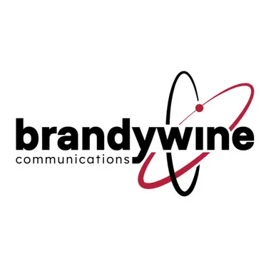 Brandywine Logo 2025 1024x587