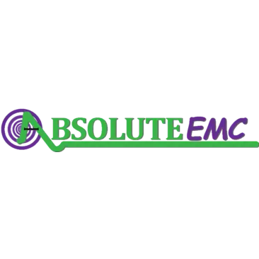 Absolute EMC