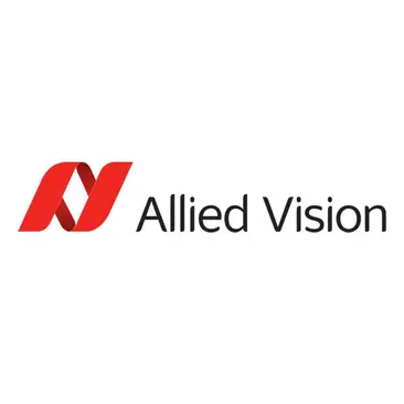 allied-Vision_Logo_Color