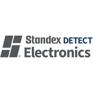 Standex DETECT