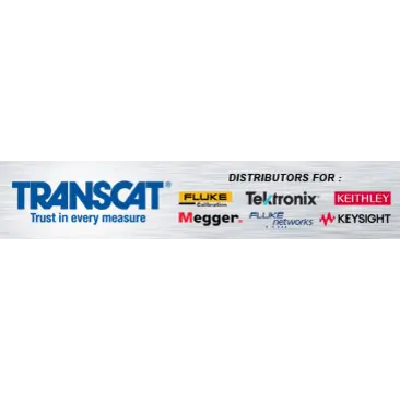 Transcat-Distributors Logo