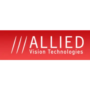 Allied Vision Technologies