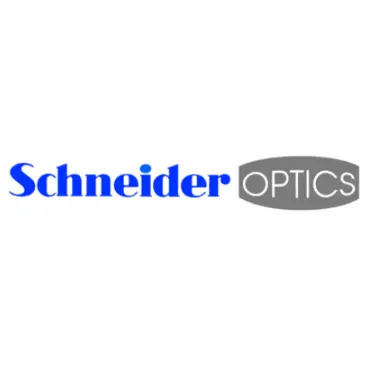 Schneider Optics