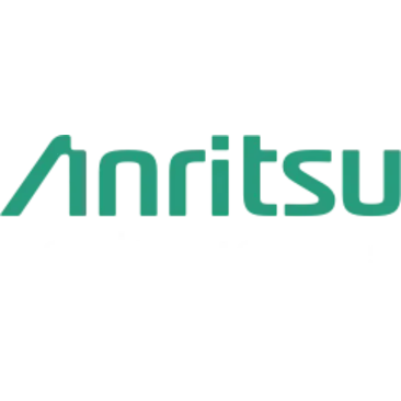 Anritsu