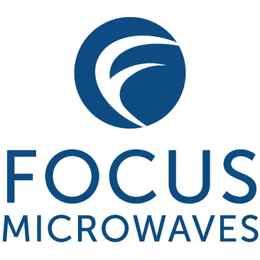 Focus Microwaves