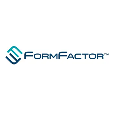 FormFactor, Inc.