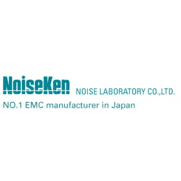 NoiseKen