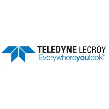 Teledyne LeCroy