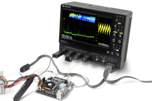 Power Rail Integrity Measurements Hands on Webinar – Accurate and Efficient PDN Measurements