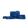 Focus Microwaves - MPIV - Modular Pulsed IV