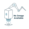 Imaging_No Image Available