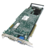 Matrox GEN-F-64-8STD