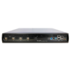 VIAVI - Xgig 4K4 Analyzer Platform for PCI Express 4.0