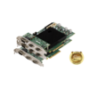Matrox Imaging - Radient eV-CL Feature-packed Feature-packed high-performance Camera Link frame grabber series