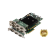 Matrox Imaging - Rapixo CL Pro Feature-packed high-performance Camera Link frame grabbers with FPGA-based image processing offload