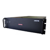 Sorensen - ASD Series 10kW-320kW Programmable Precision High Power DC Power Supply