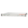Brandywine - FTSU-100D Advanced Frequency / Time Distribution Amplifier