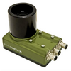 Matrox Imaging GatorEye 3D-Capable Industrial Camera