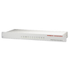 Brandywine - NFS-220 Network Ready GPS Time and Frequency Standard