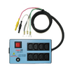 NEO NXB - 20815 Voltage / Current Breakout Test Box