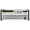 AMREL - PLA Series Air-Cooled Programmable DC Electronic Loads