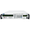 AMREL - PLW Series Water-Cooled Programmable DC Electronic Loads