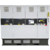 Anderson Electric Controls - AC2000 DC Power Supply