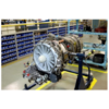 ACS - Aerospace