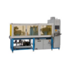 ACS - Test & Production Automation
