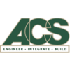ACS