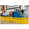 ACS - Manufacturing / Custom Equipment