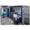 ACS - Process Automation & Control